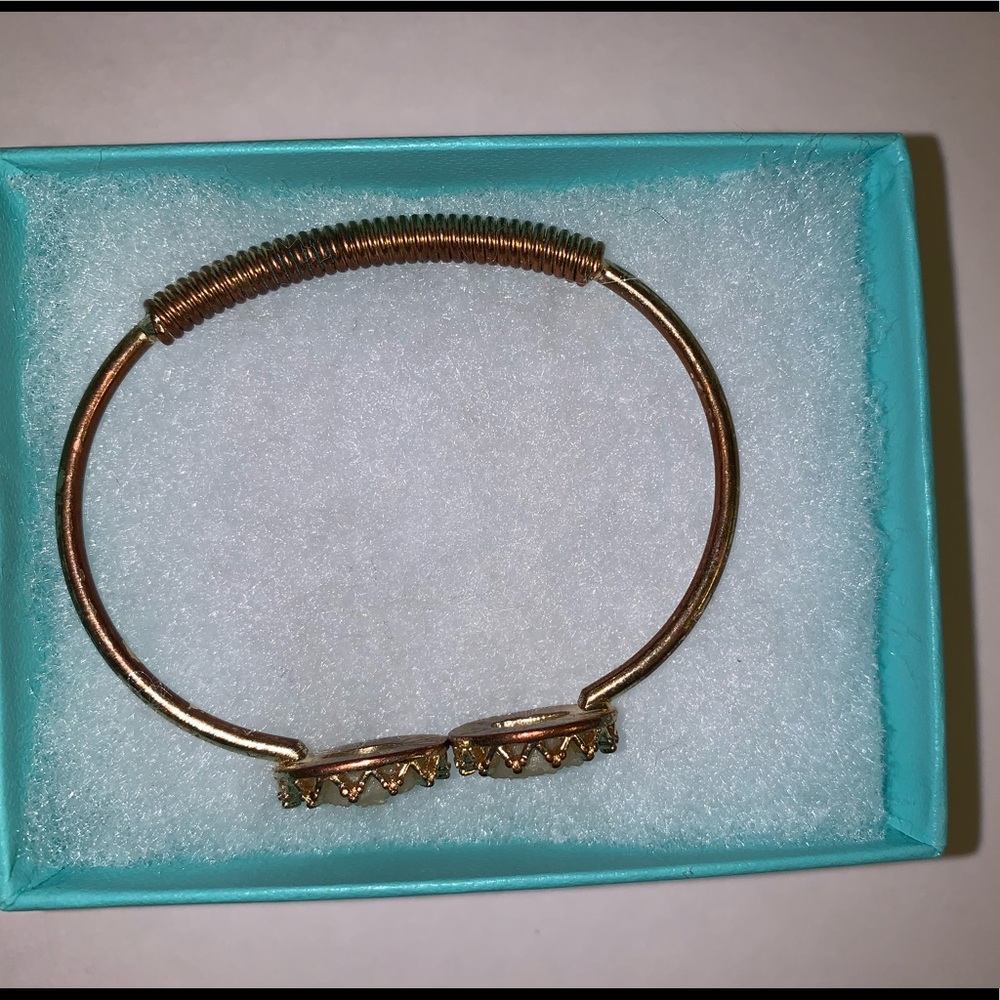 Bracelet - Picture 2 of 3